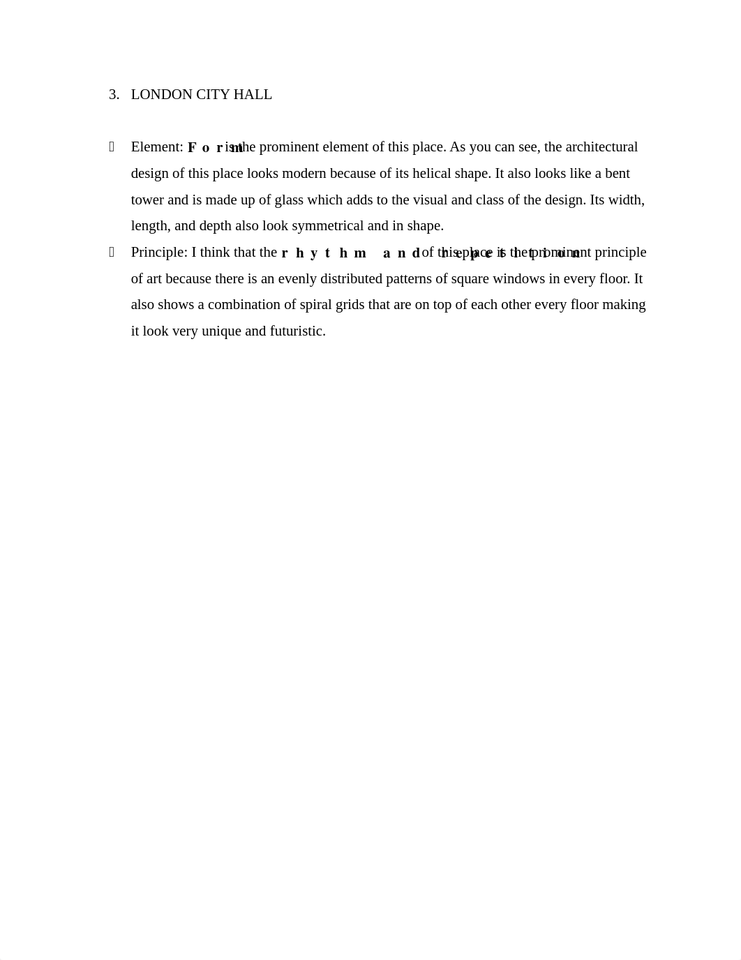 assessment.docx_dgypnrxhzz3_page2