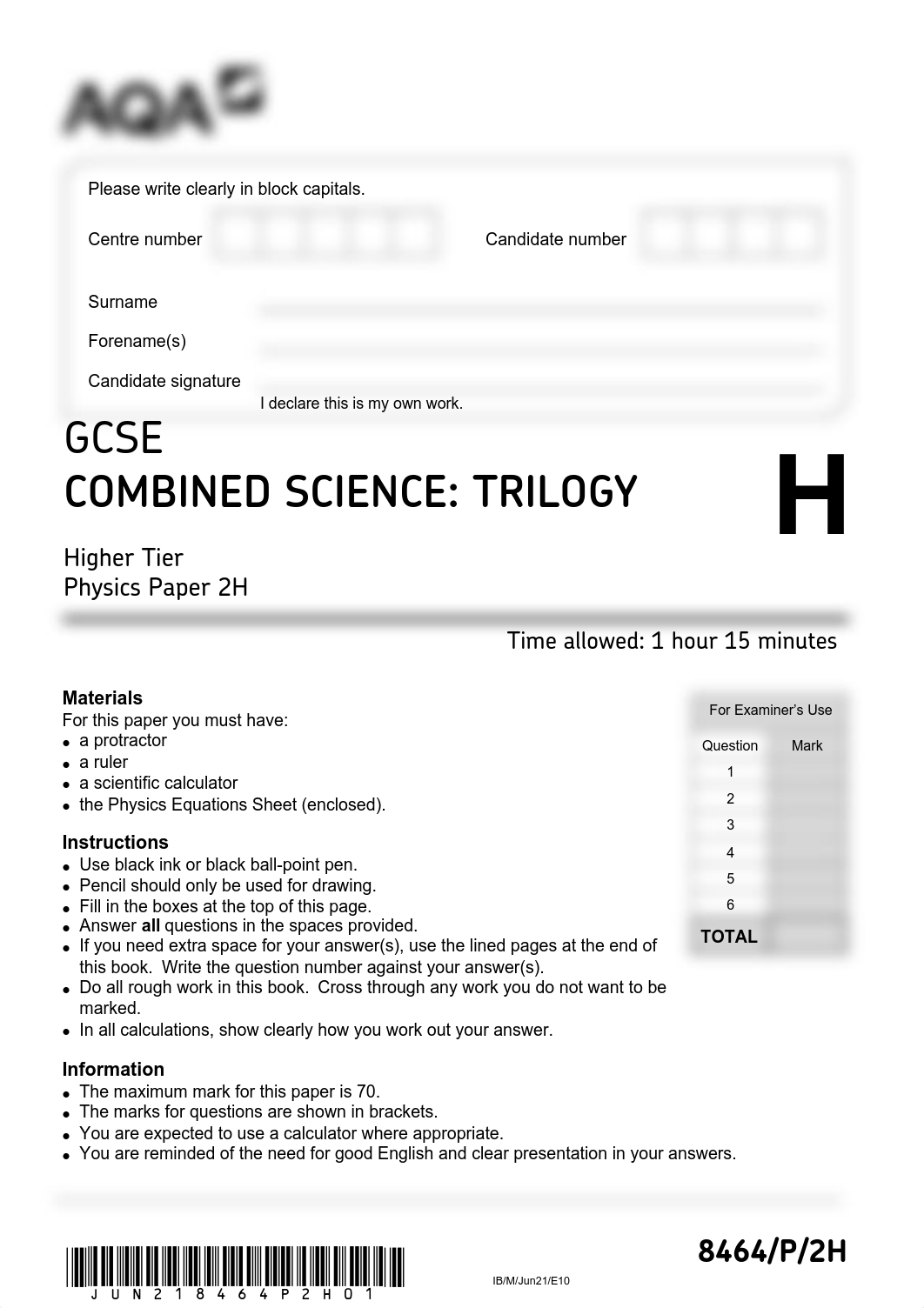 Physics Book B.pdf_dgyprt0nyyi_page1