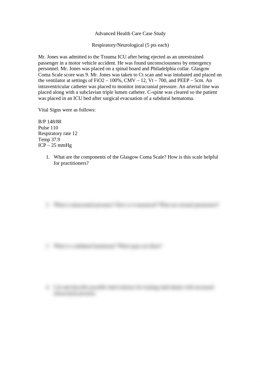 case study respneuro.doc_dgypusl2w2s_page1