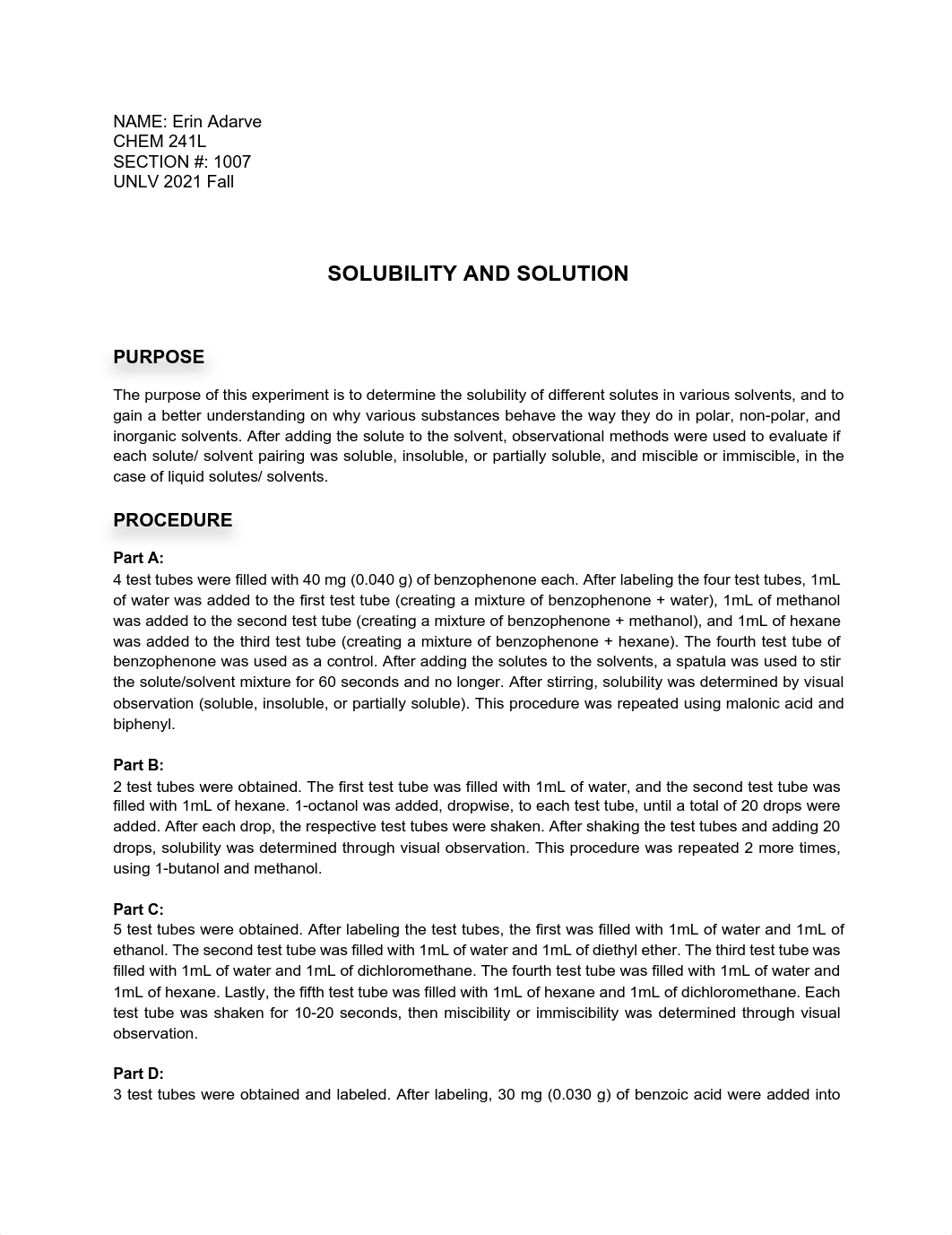 CHEM241L-Solubility-EA.pdf_dgypwqj02ws_page1