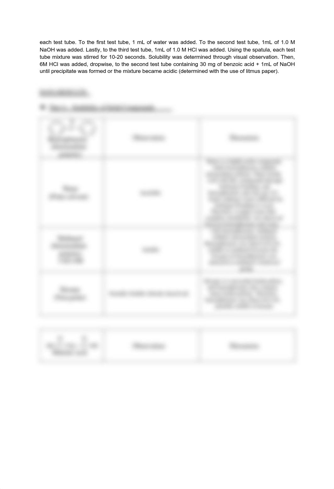 CHEM241L-Solubility-EA.pdf_dgypwqj02ws_page3