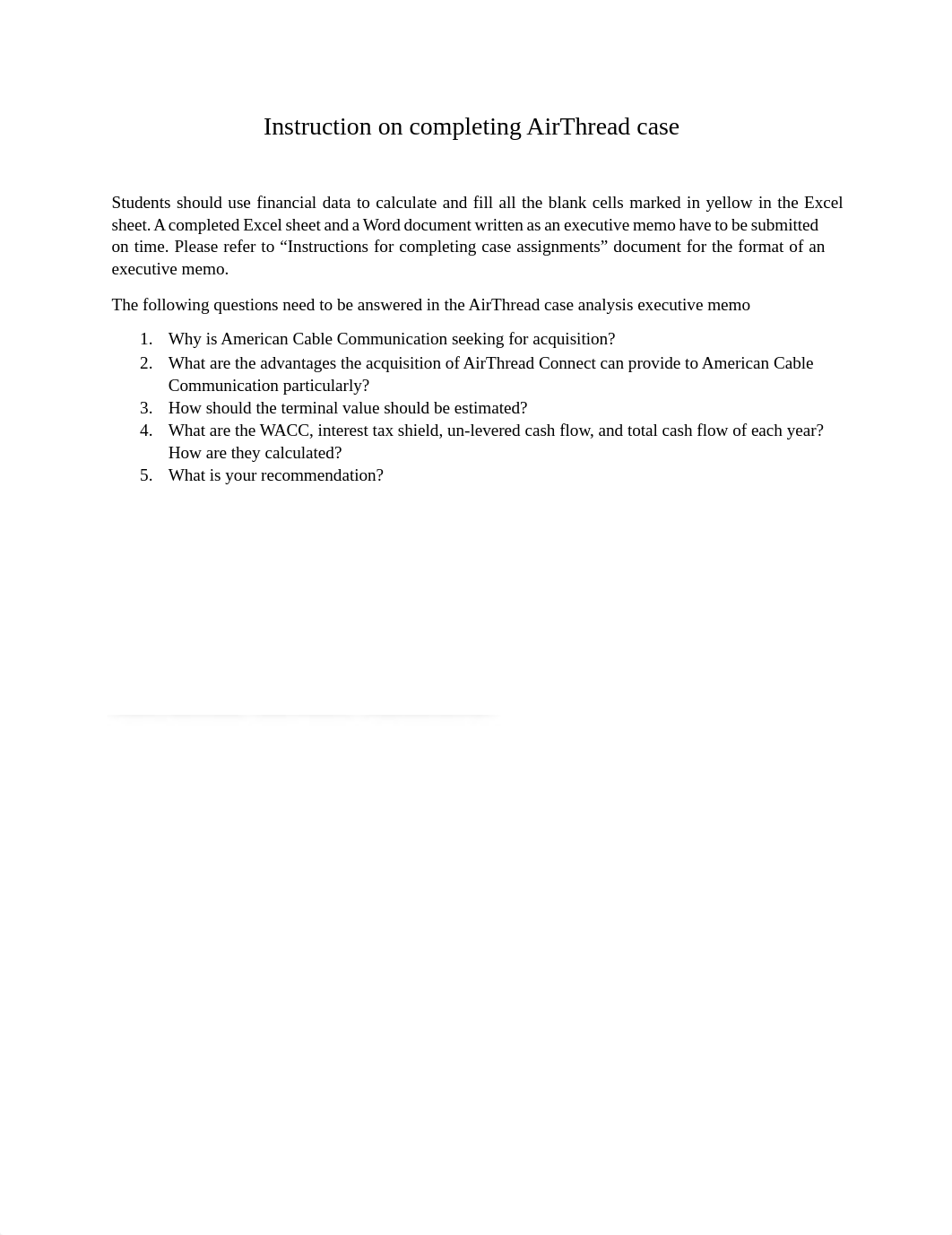 instruction_on_the_airthread_case_dgyq02hk6dz_page1