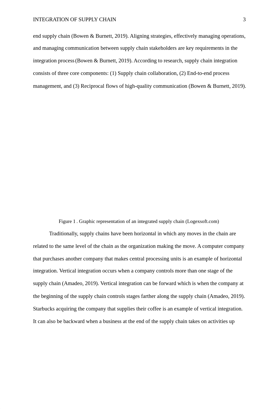 MKT 87515. Assignment 10.docx_dgyq0wqii1q_page3