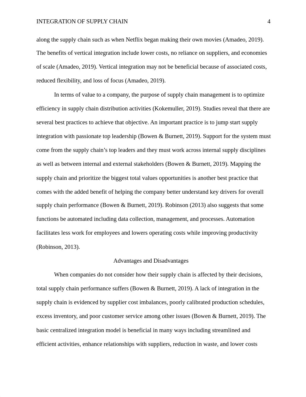 MKT 87515. Assignment 10.docx_dgyq0wqii1q_page4