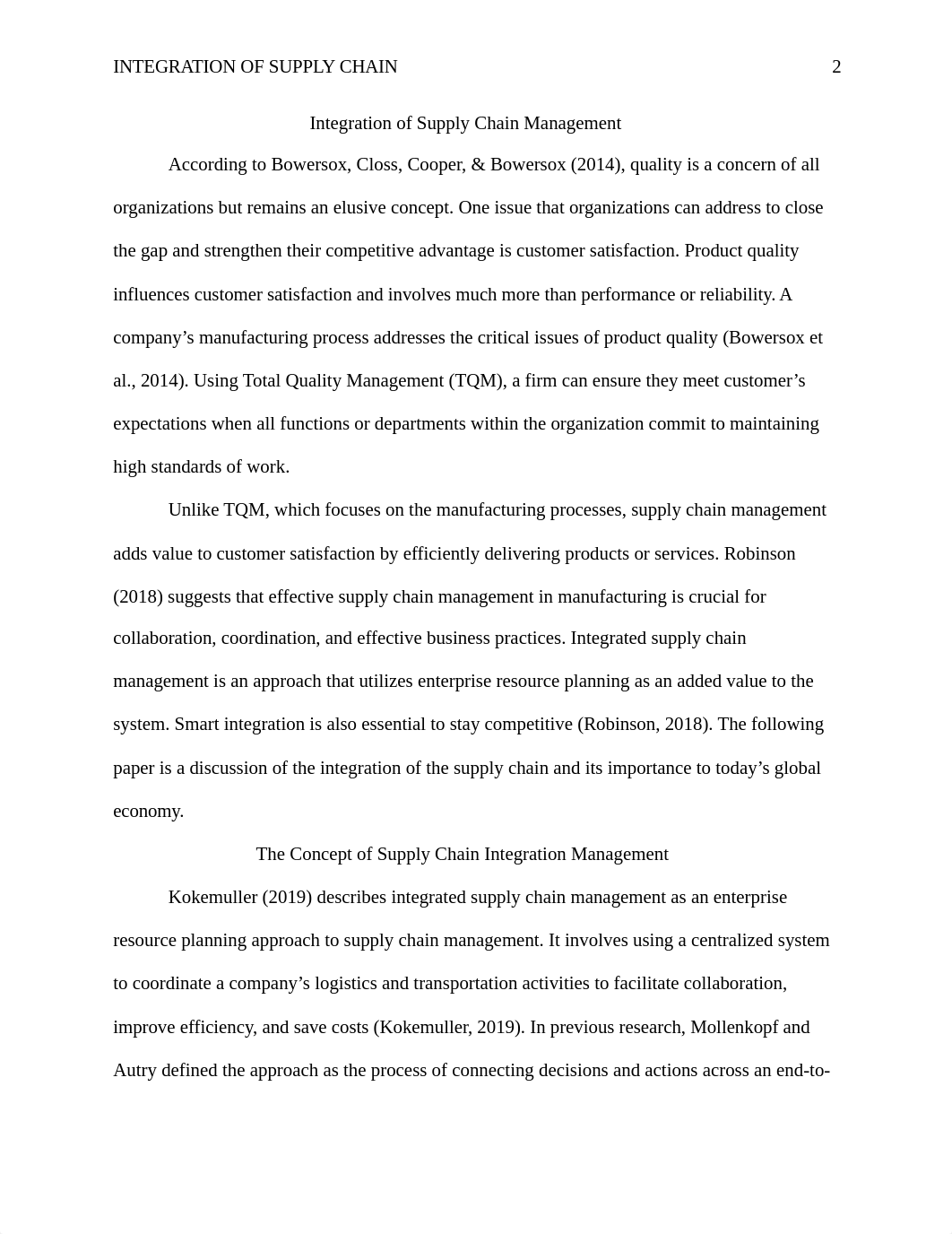 MKT 87515. Assignment 10.docx_dgyq0wqii1q_page2