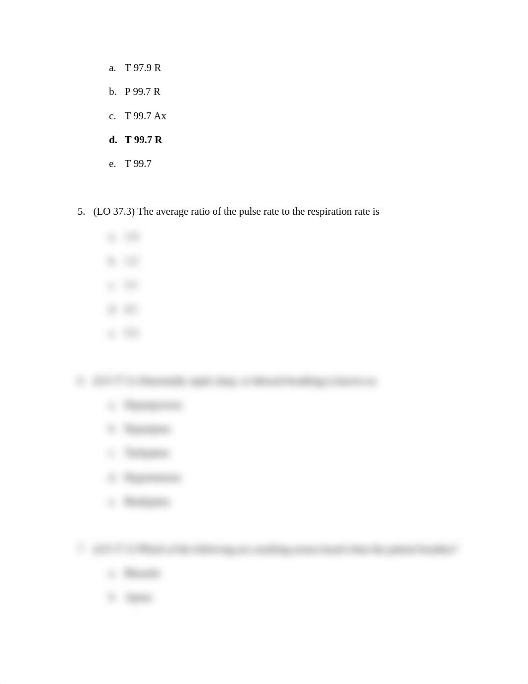 Chapter 37 Review Questions_dgyq0xsn69l_page2