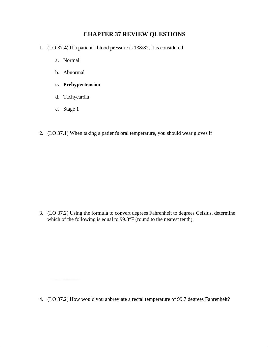 Chapter 37 Review Questions_dgyq0xsn69l_page1