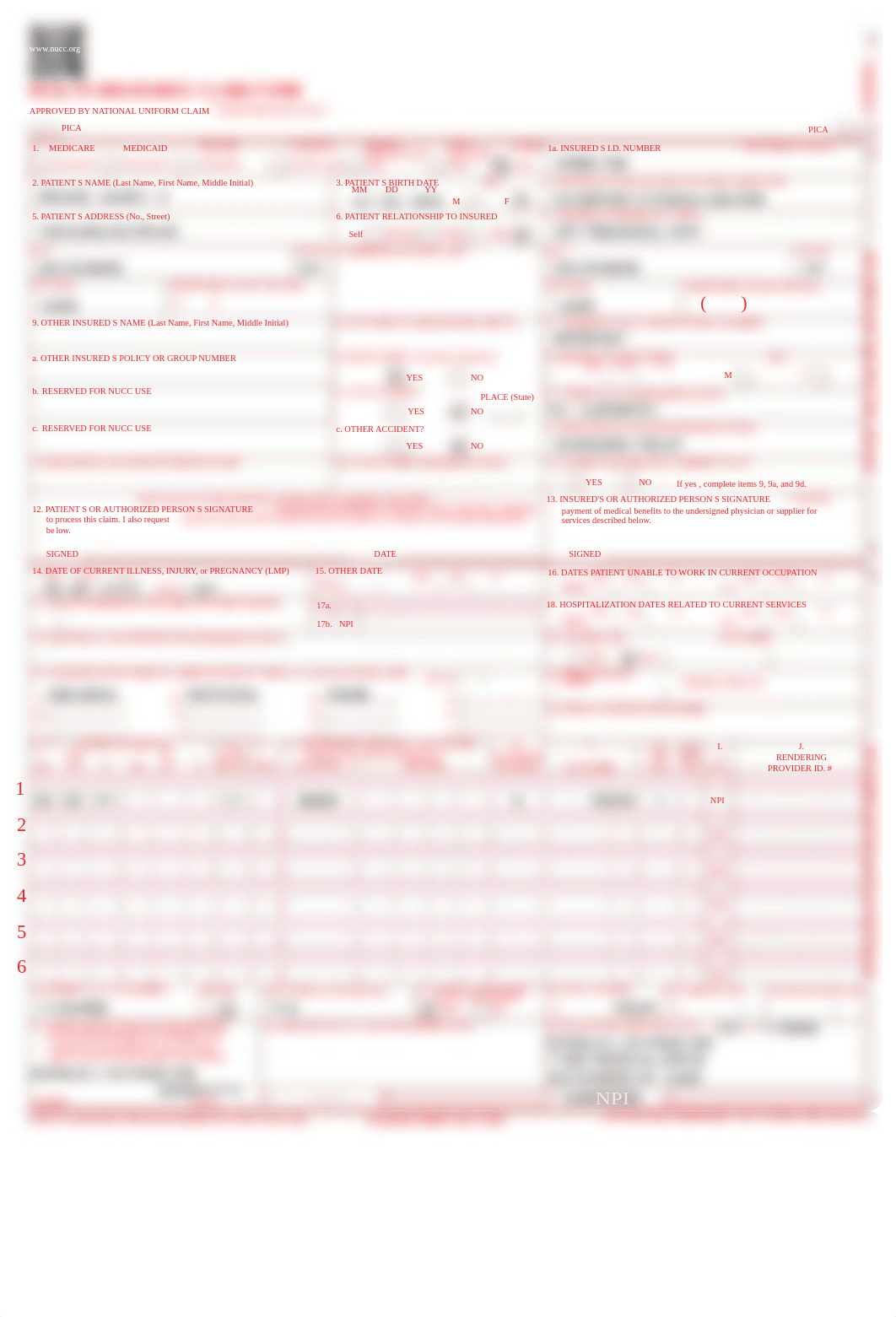 WC Sandy 1500 Health Insurance Claim Form 02_12 Revised PDF.pdf_dgyqdf8agzo_page1