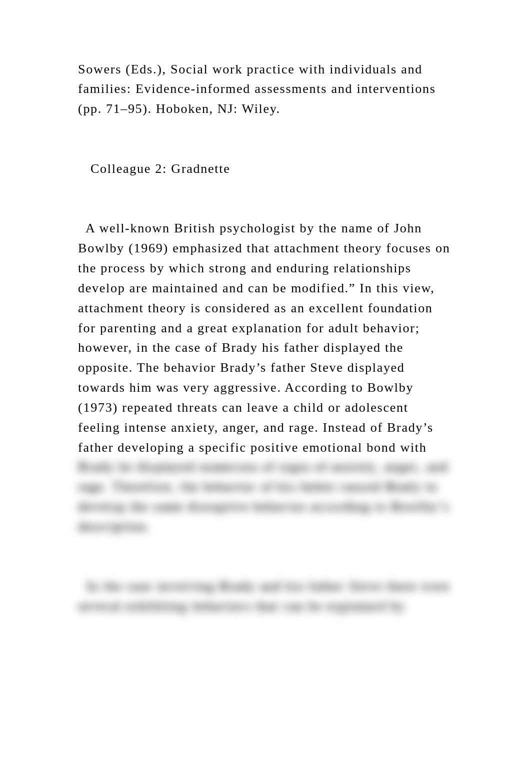 RESPONSE 1     Respond    to two colleagues who identi.docx_dgyqdh5isz1_page4