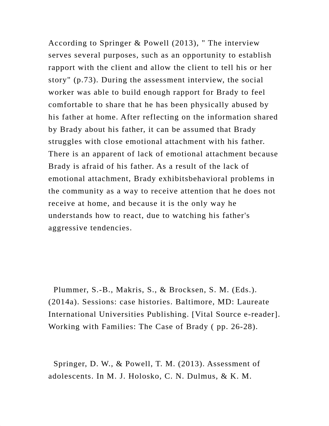 RESPONSE 1     Respond    to two colleagues who identi.docx_dgyqdh5isz1_page3