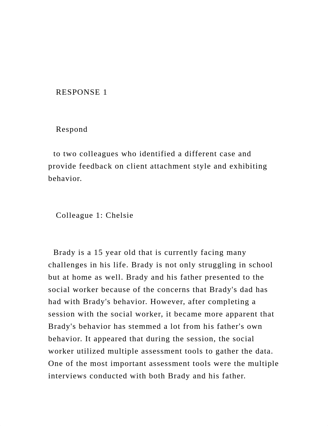 RESPONSE 1     Respond    to two colleagues who identi.docx_dgyqdh5isz1_page2