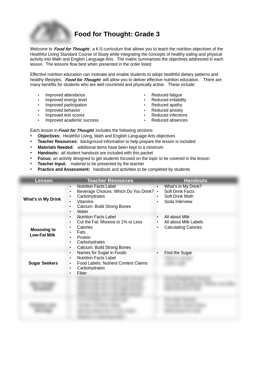 fft-grade3_dgyqdyqib2u_page2