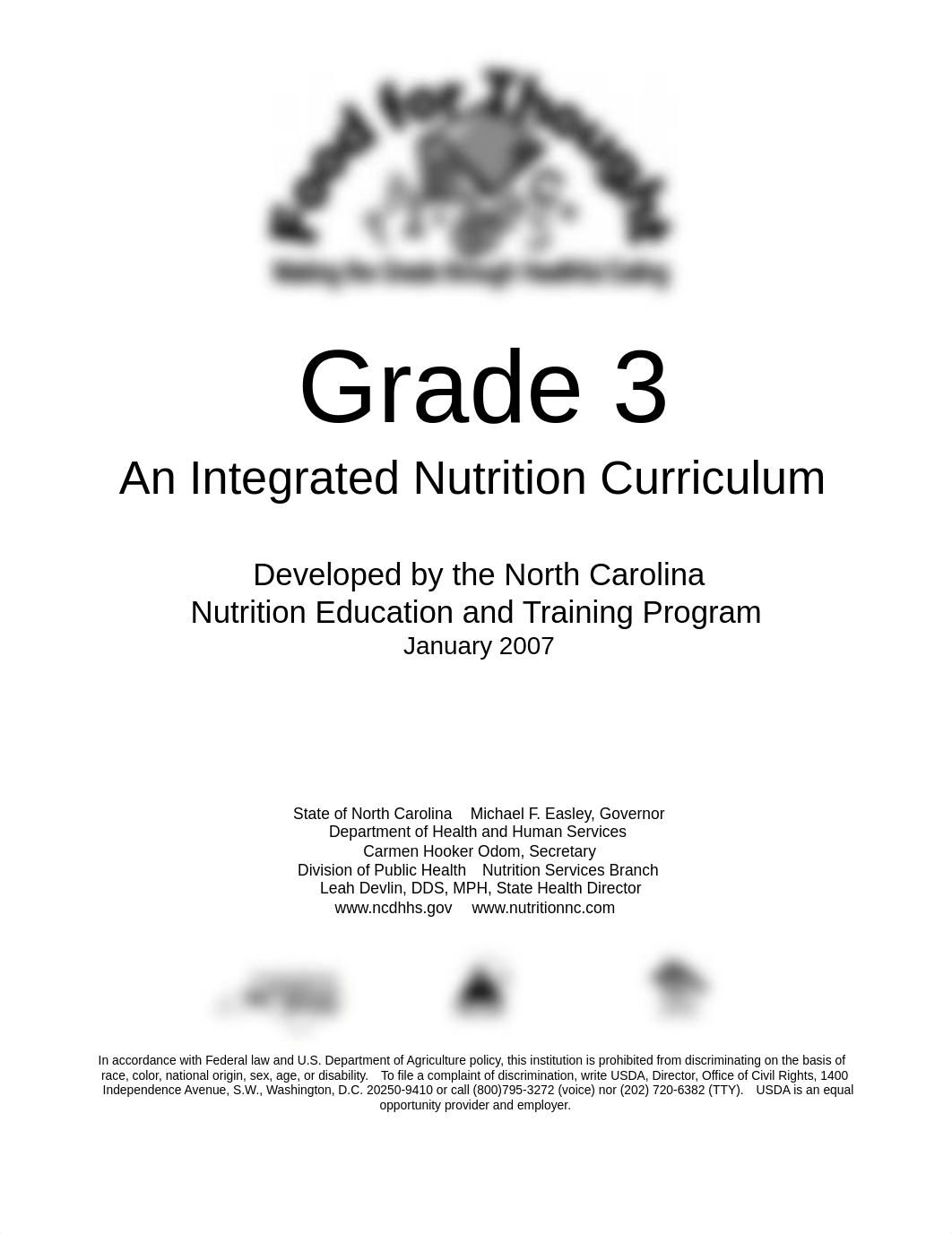 fft-grade3_dgyqdyqib2u_page1