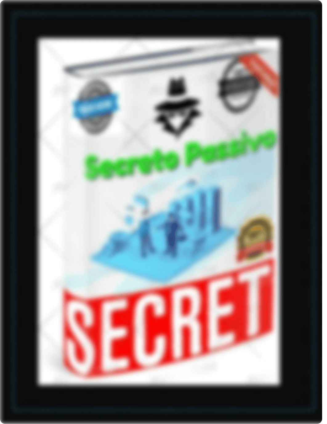 Secreto_Passivo-BlackHat.pdf_dgyqezv08v5_page3