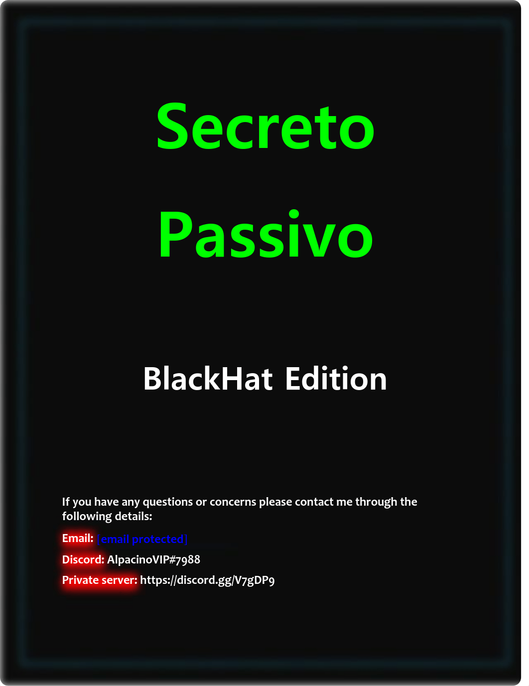 Secreto_Passivo-BlackHat.pdf_dgyqezv08v5_page1