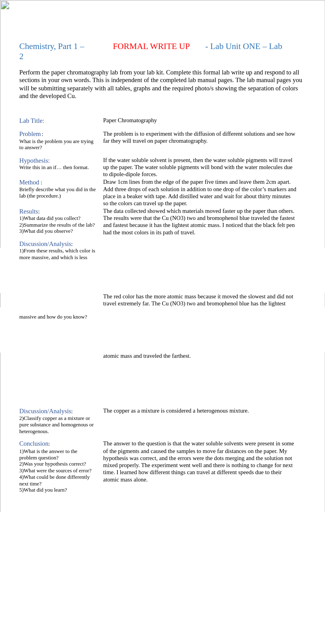 CH Assignment 11.docx_dgyqgv8lkhc_page1