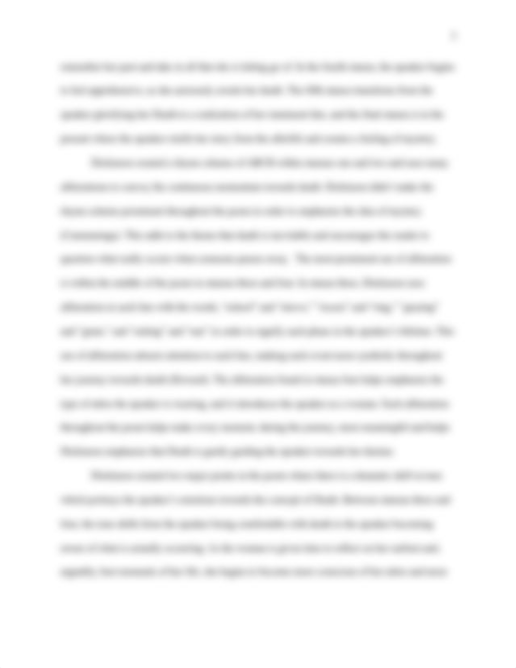 Because I Could Not Stop for Death Essay.pdf_dgyqkflj6lt_page3