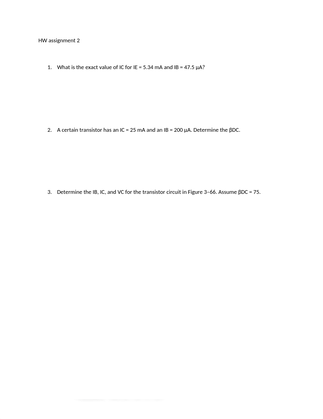 HW assignment 2_dgyqusprj8g_page1