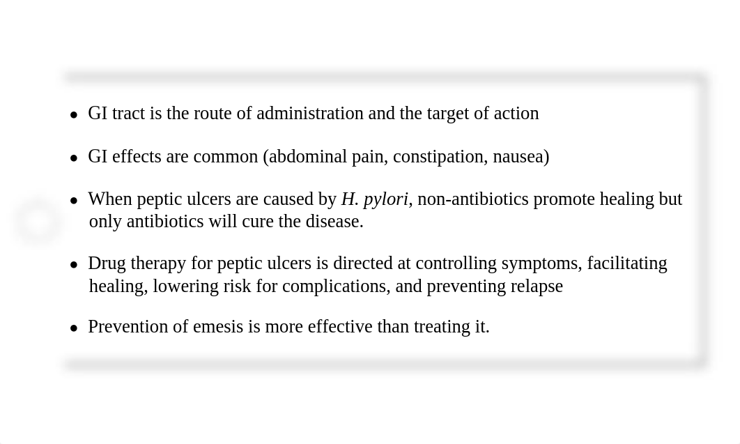 ATI Flash Cards Unit 6 GI_dgyqy620eu4_page2