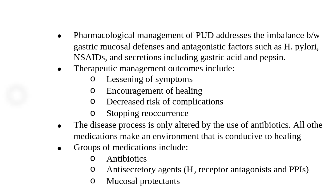 ATI Flash Cards Unit 6 GI_dgyqy620eu4_page4