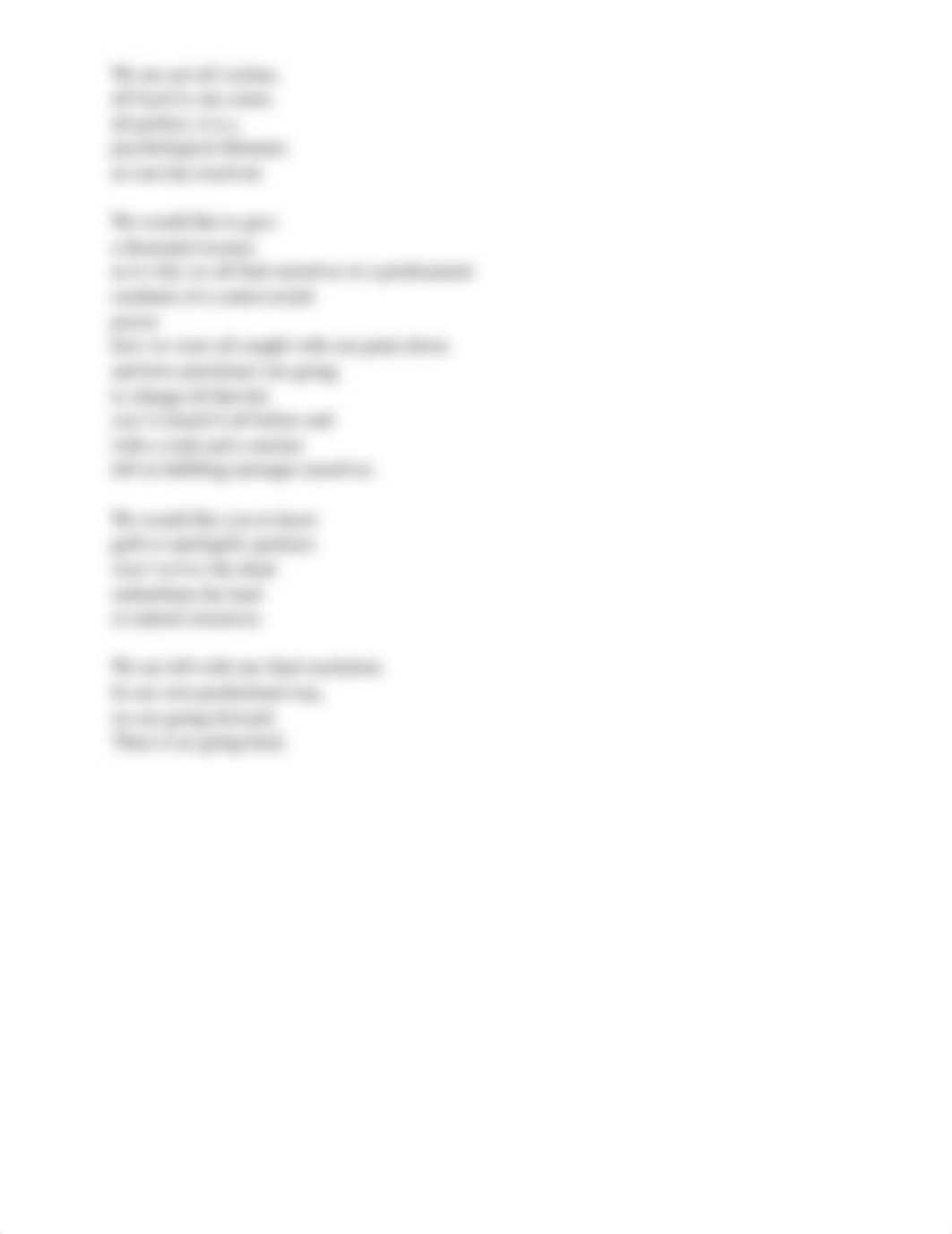 We-Would-Like-You-to-Know-Poem-2cg65m9 (1).pdf_dgyr31zdn8q_page2