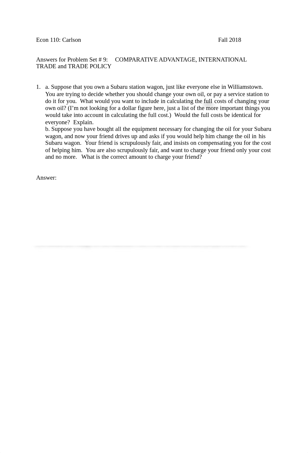 PS9_solutions.pdf_dgyraqcemqk_page1