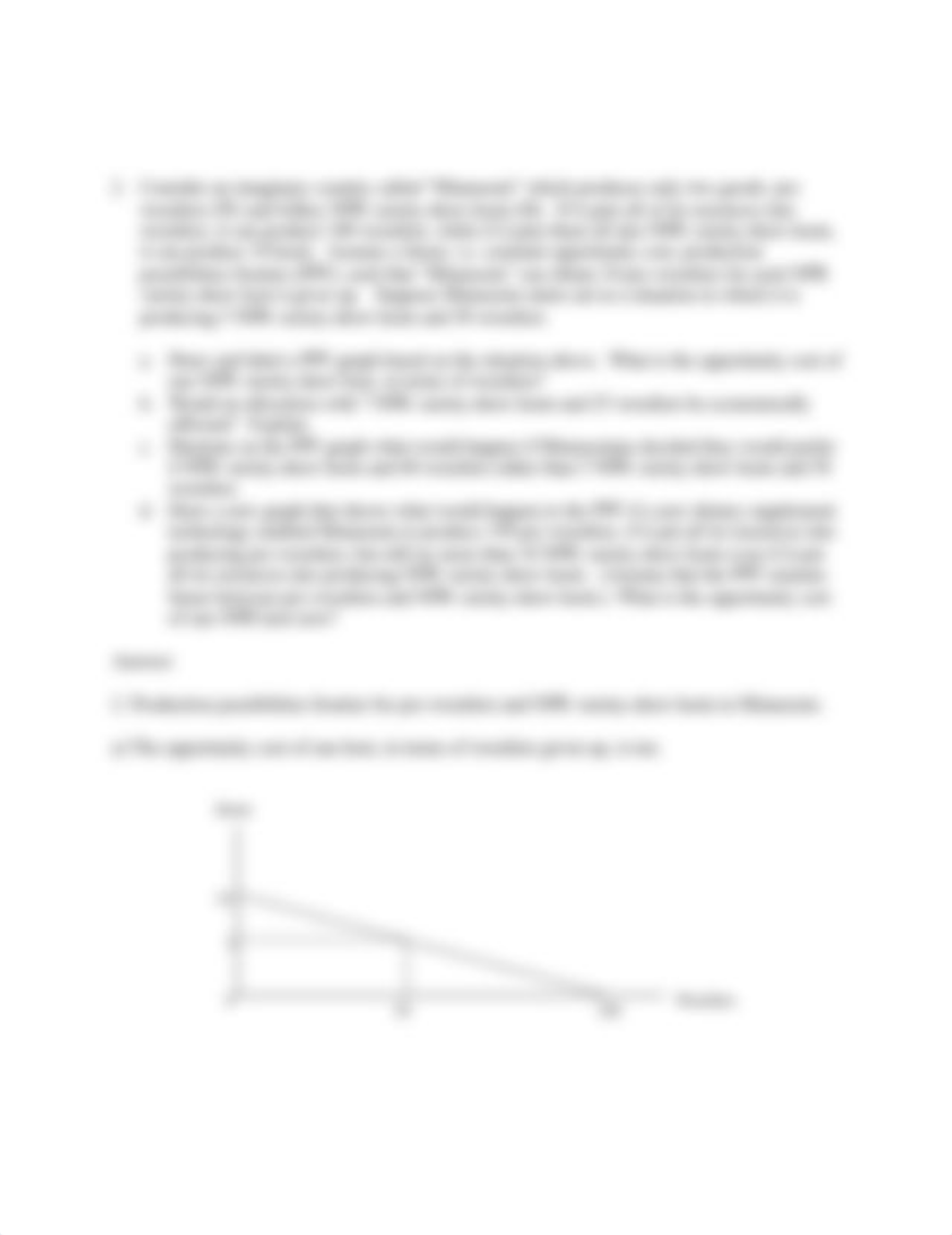 PS9_solutions.pdf_dgyraqcemqk_page2