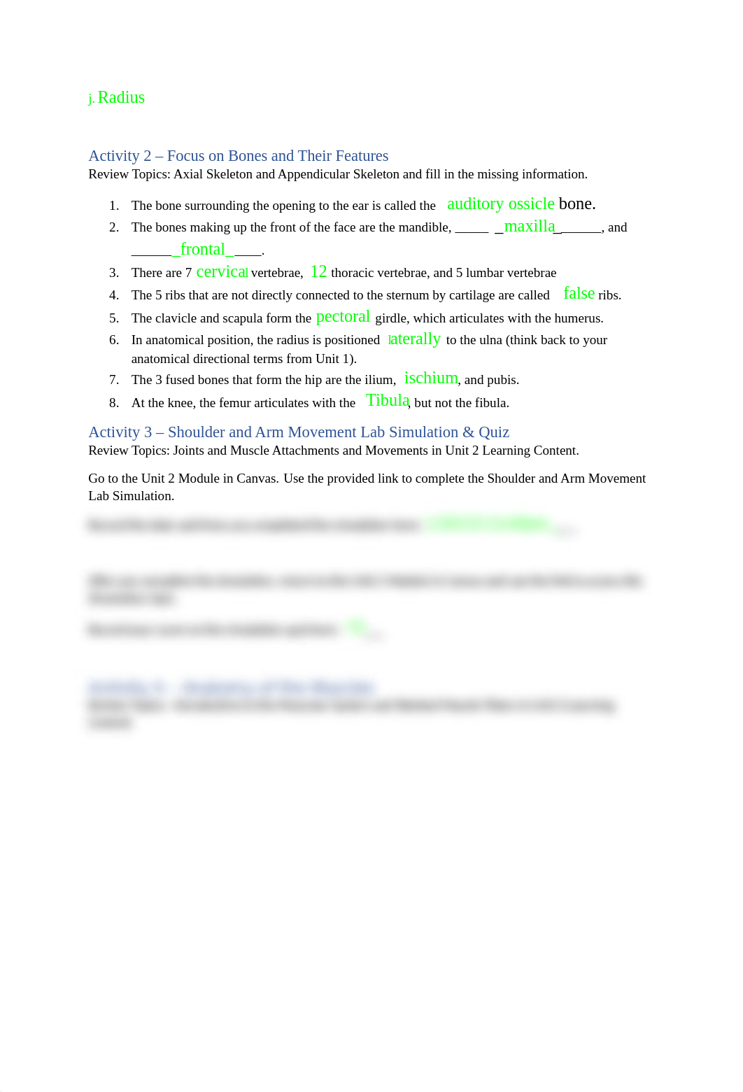 SC144 Unit 2 Lab Assignment_Form.docx_dgyrlpyj4nv_page2