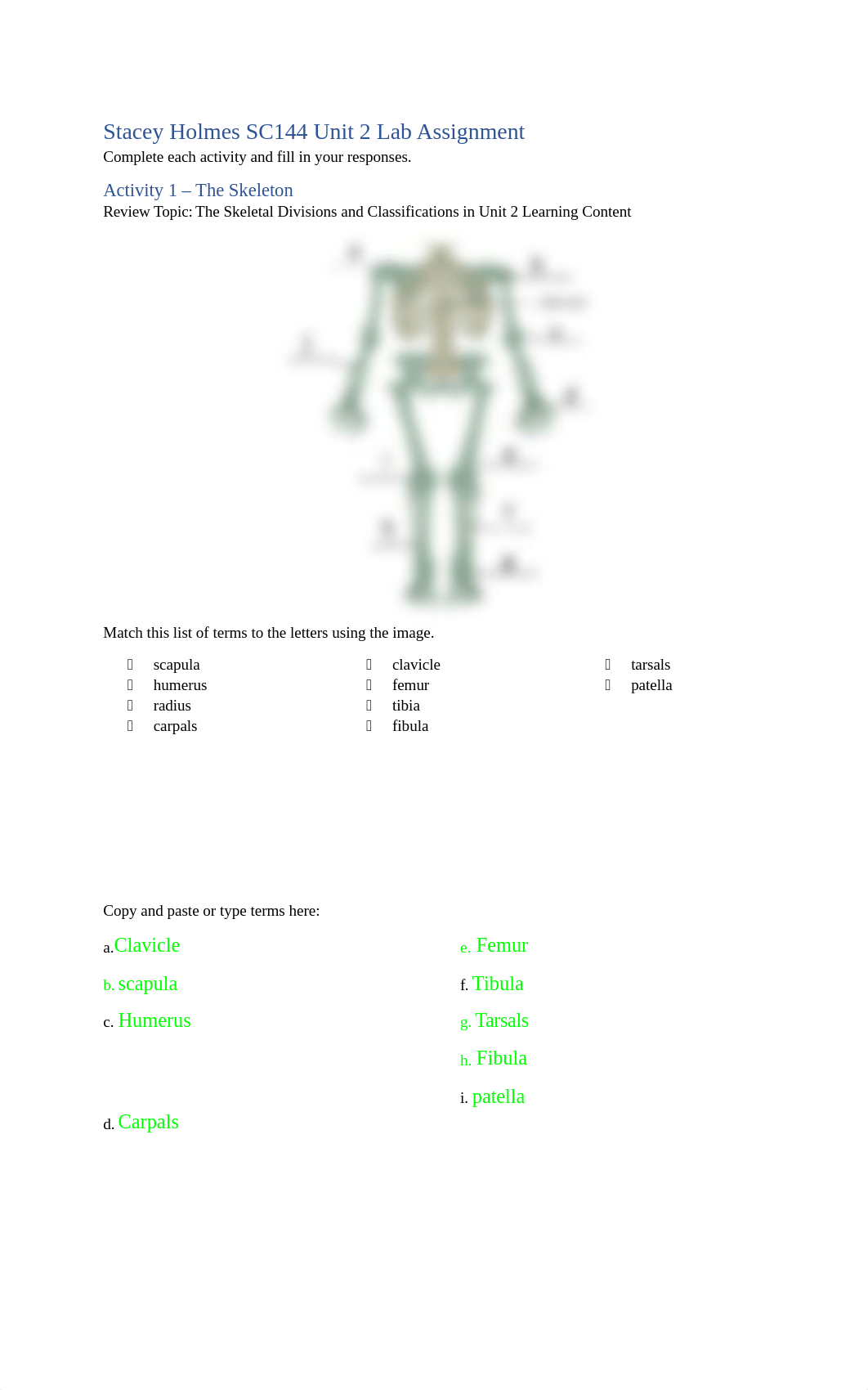 SC144 Unit 2 Lab Assignment_Form.docx_dgyrlpyj4nv_page1