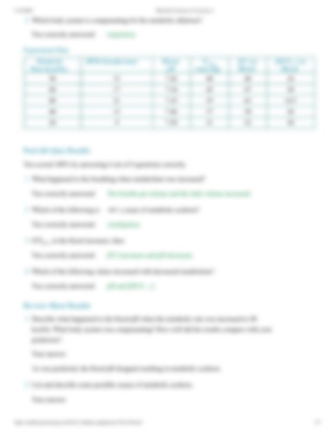 PhysioEx Exercise 10 Activity 4.pdf_dgyrpgp8wtq_page2