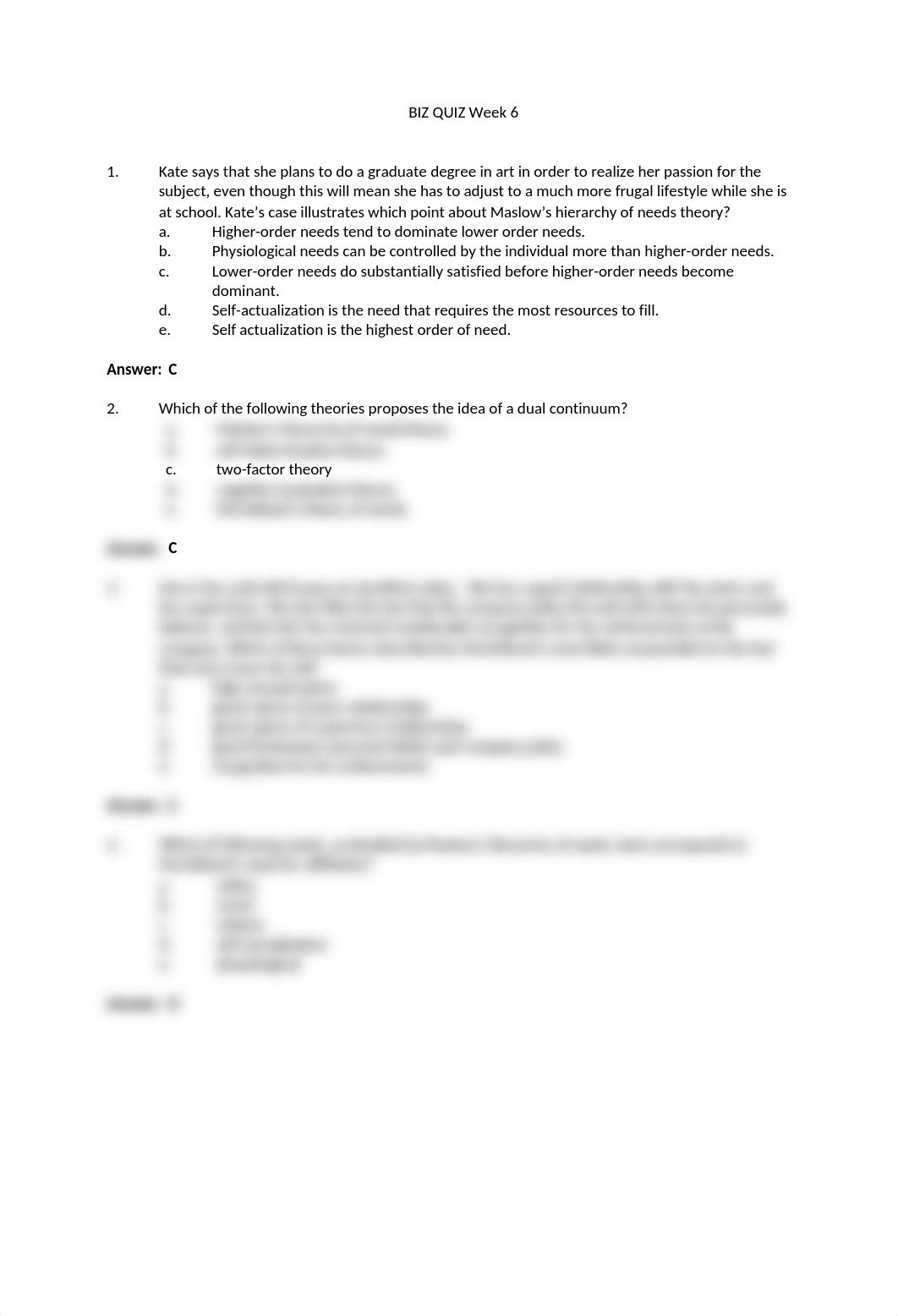 Week 6_BizQuiz.doc_dgyrtug2soh_page1