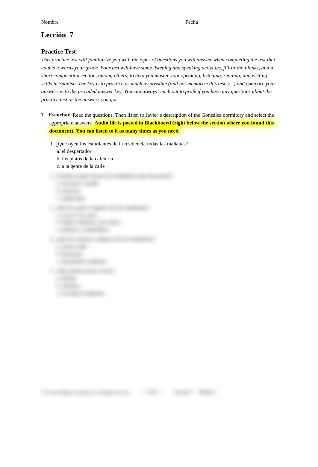 Practice Test_Lección 6&7.docx_dgysad410j9_page1