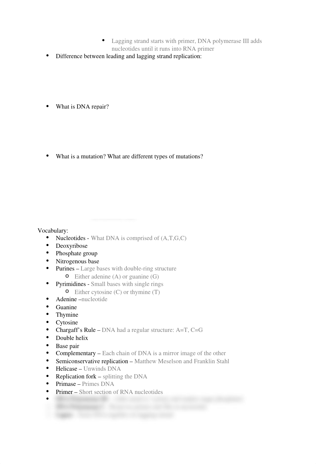 Lecture Exam 4 Notes.docx_dgysat20z9n_page2