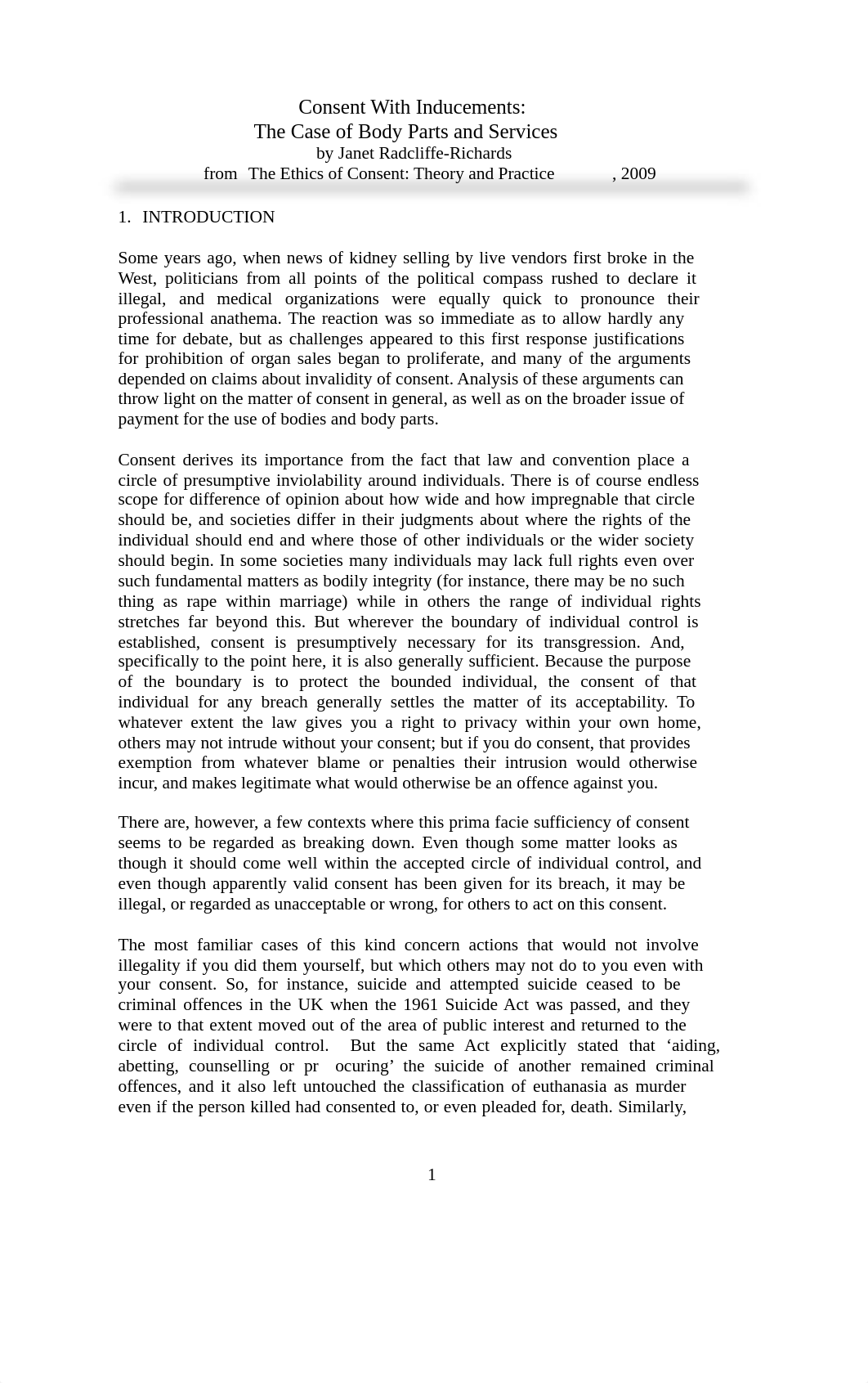 Janet Radcliffe Roger, Consent With Inducements.pdf_dgysc9a74aw_page1