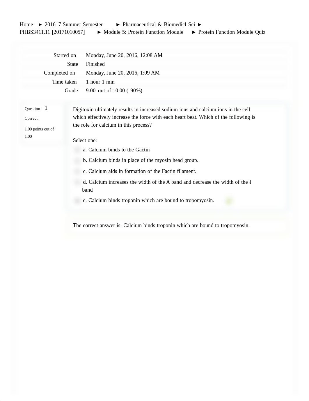 005 Protein Function Module Quiz.pdf_dgytdckspo0_page1