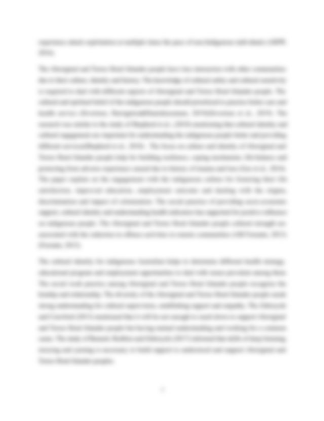 Literature review Aboriginal and Torres Strait Islander People(918) (1).docx_dgytdil7xeh_page4