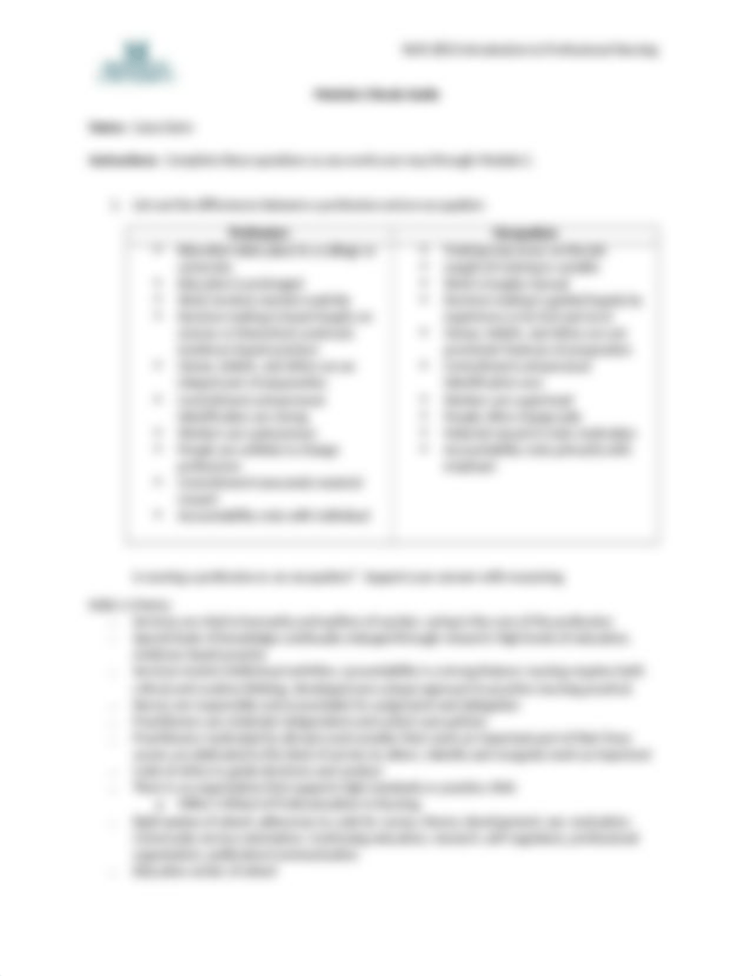 Module 2 Study Guide .docx_dgytfjsu801_page1