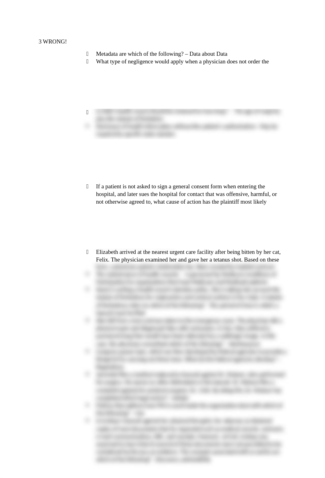 Health Data Chp 8. 3 WRONG.docx_dgytgnvbb1o_page1