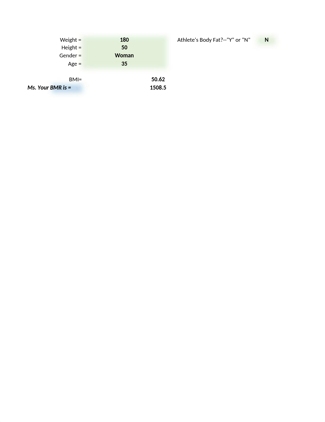 Vanessa Cannavino -m1-advanced-workbook.xlsm_dgytich5q20_page4