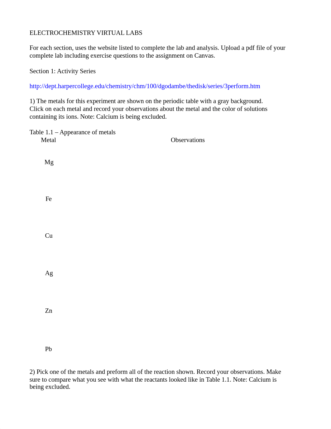 ElectroChemVirtualLab (2).docx_dgytk03g7mo_page1