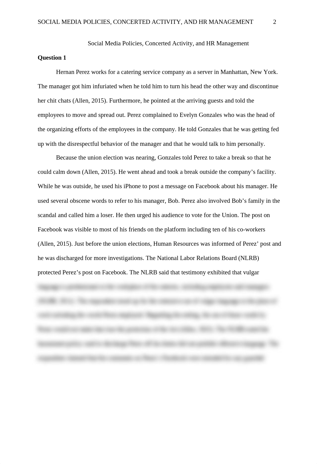 Week 2 Case Study_Nelson.docx_dgytp50o9dh_page2