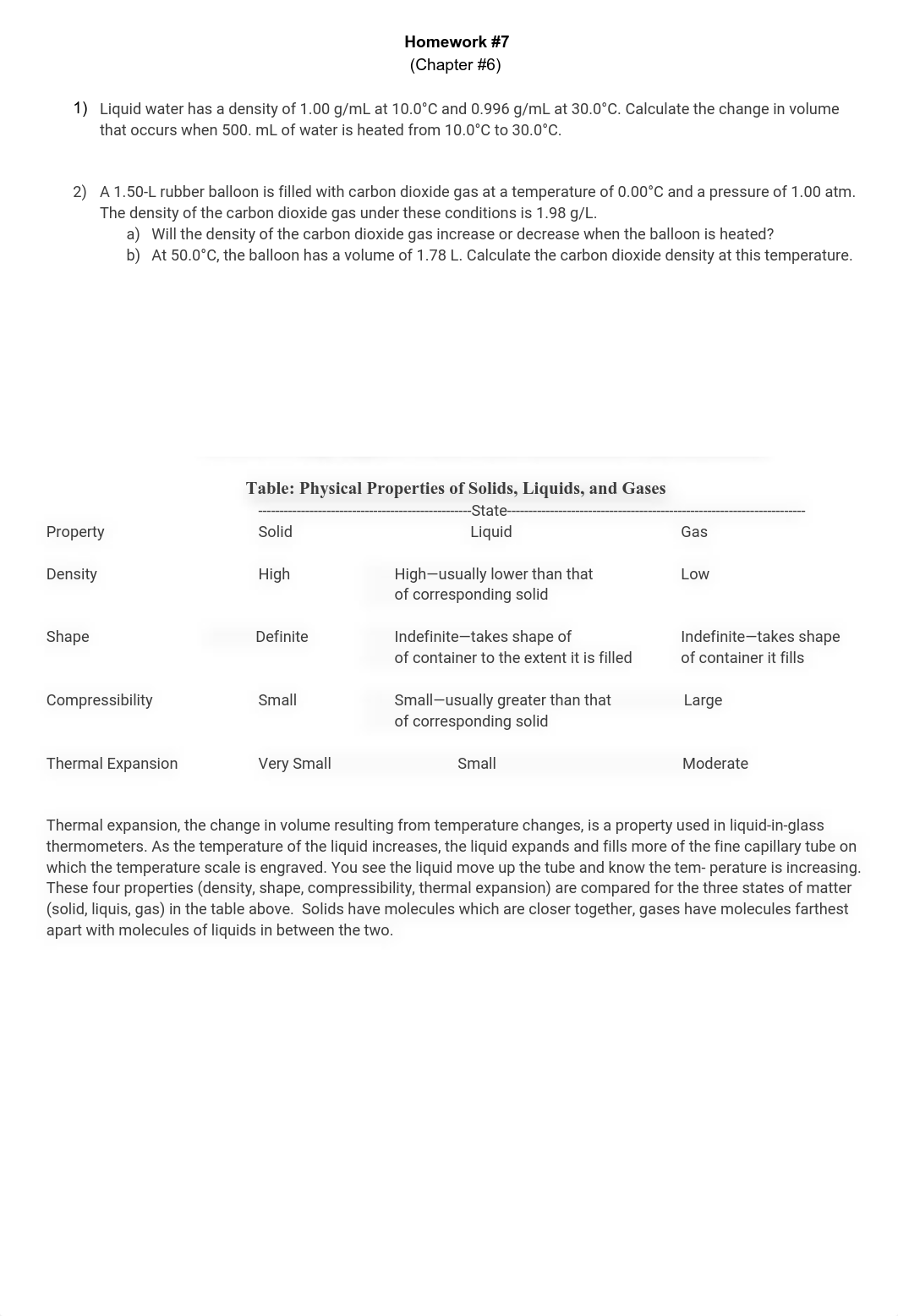 Homework #7 - Questions.pdf_dgytqbzvhys_page1