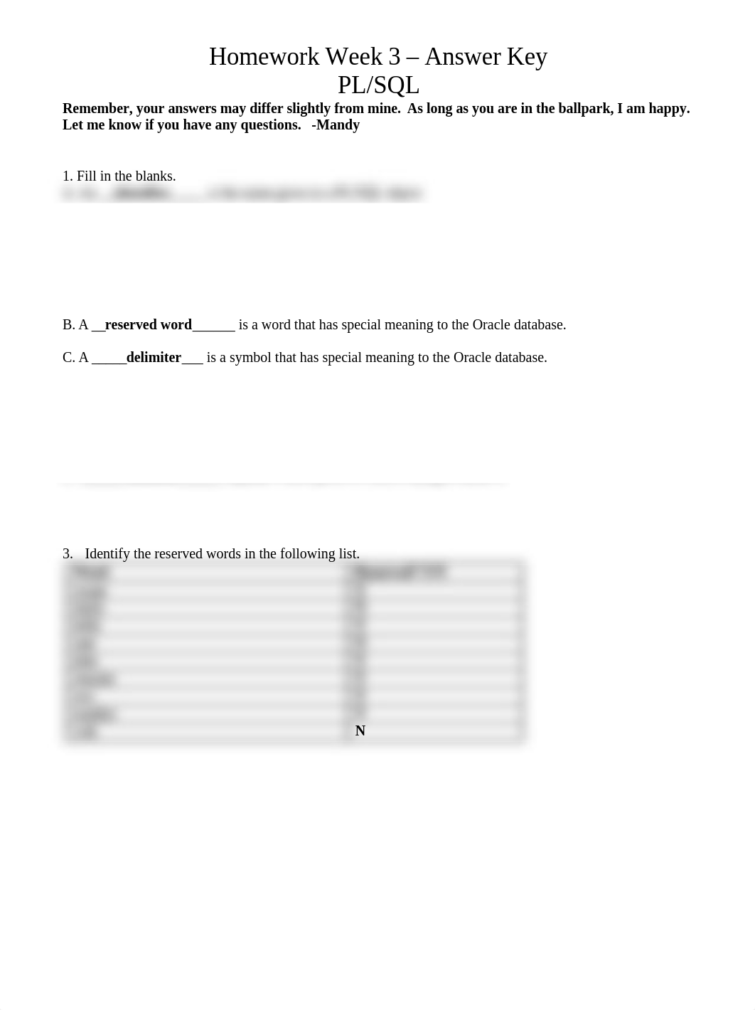 Week 2.docx_dgytrhjbzei_page1