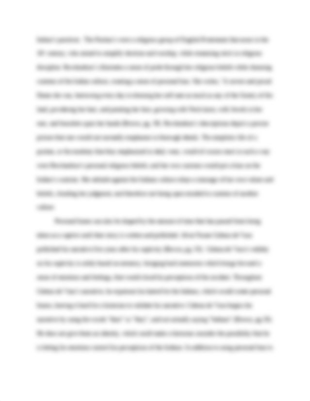 Narrative Story-personal biases.docx_dgyu0pnffmt_page3