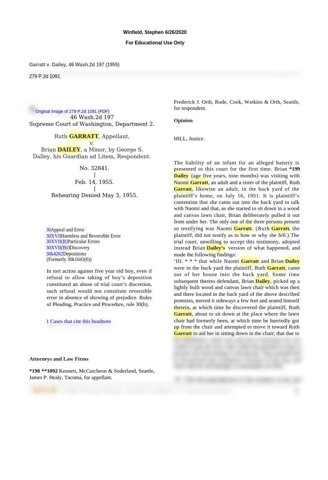 01 - Garratt v Dailey.rtf_dgyu6pouiup_page2