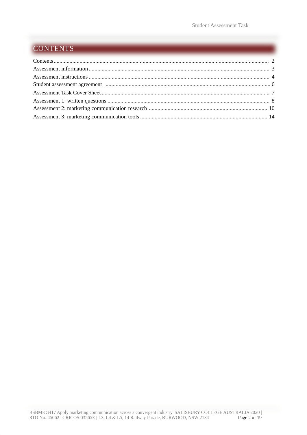 BSBMKG417 Student Assessment Task (1).docx_dgyu78j00rp_page3