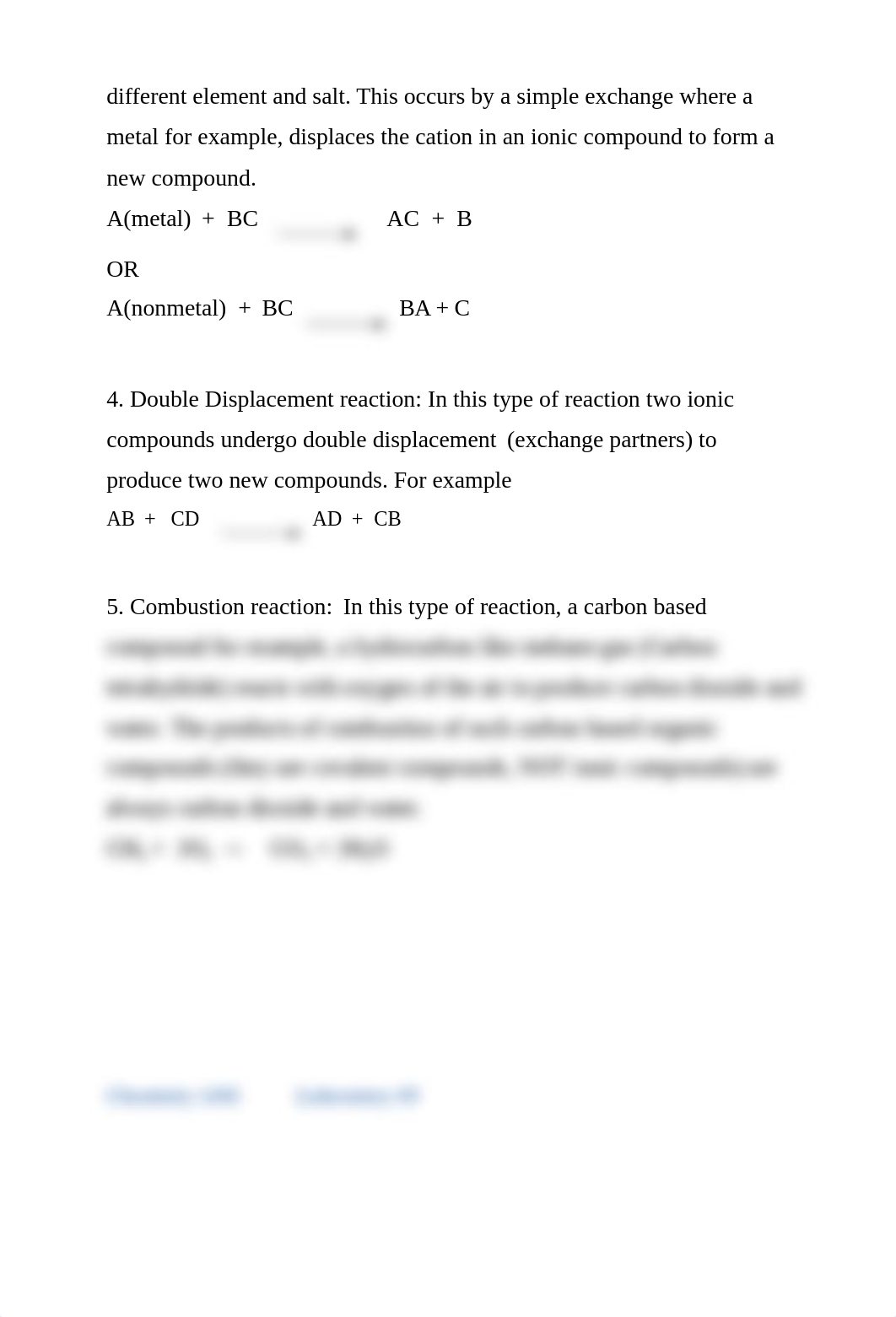 Lab9 Chemical reactions and Balancing equations1.doc_dgyuc726jfn_page2