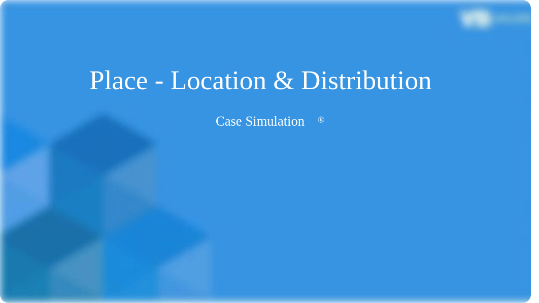 Place - Location & Distribution.pdf_dgyuq5kdbxf_page1