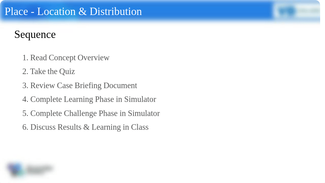 Place - Location & Distribution.pdf_dgyuq5kdbxf_page2