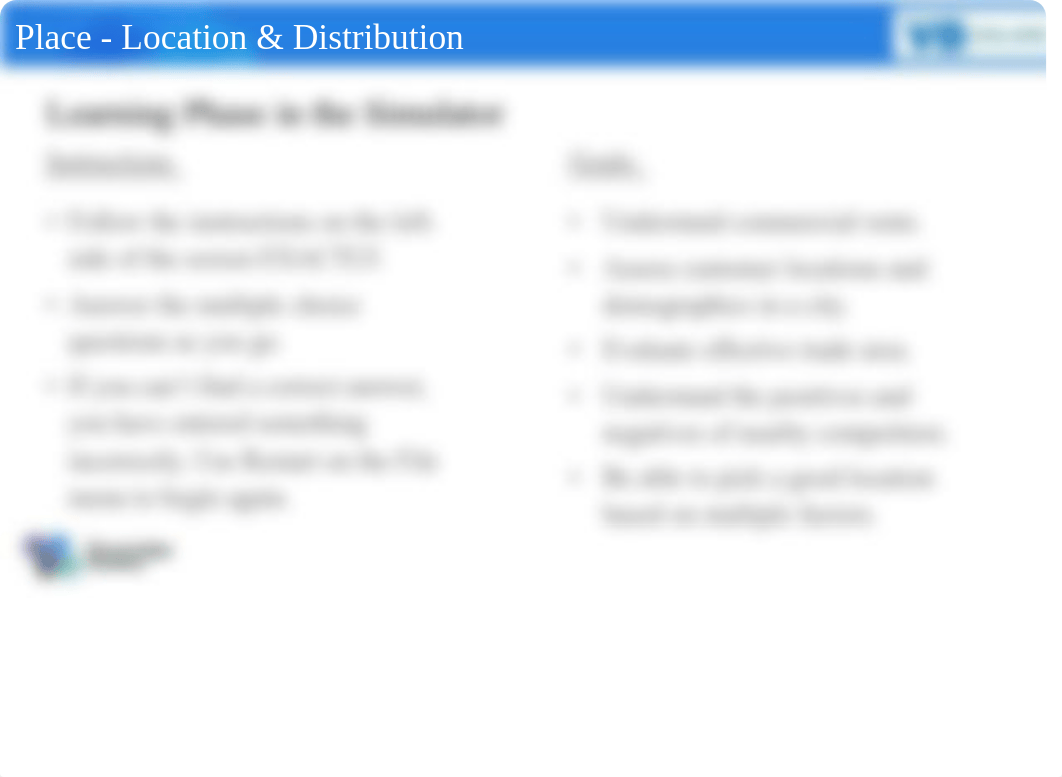 Place - Location & Distribution.pdf_dgyuq5kdbxf_page5